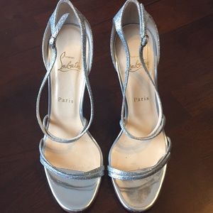 Sparkle sparkle sparkle!